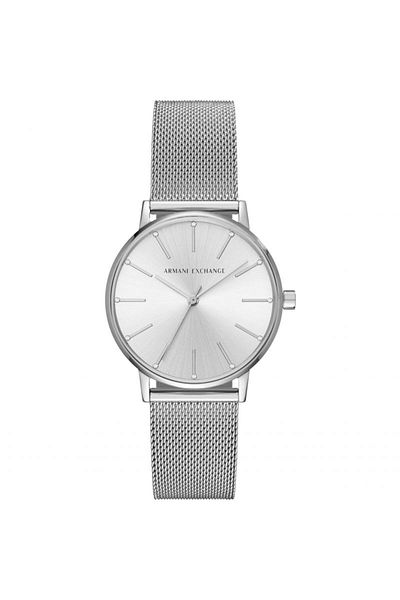 Armani Exchange Women's Watch, Armani Exchange, Drexler AX5535