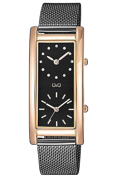Q&Q Women's watch, Q&amp;Q by Citizen, Sport QB61J402Y