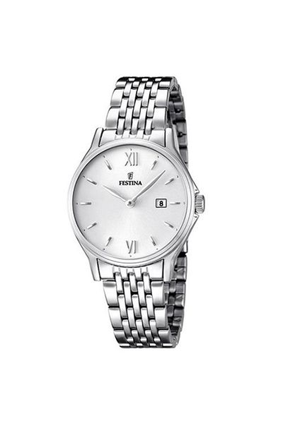 FESTİNA Ceas Dama, Festina, Classic F16748/2