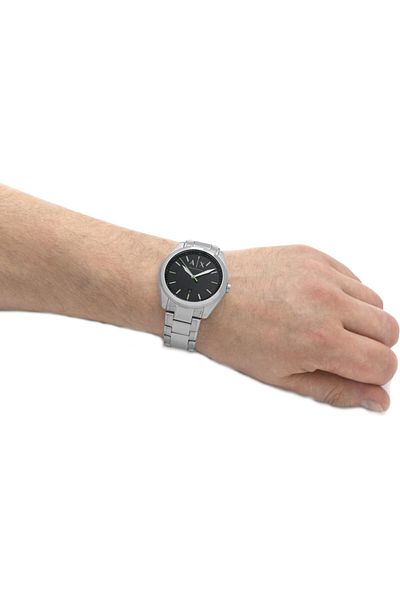Armani Exchange Men's Watch, Armani Exchange, Giacomo AX2856