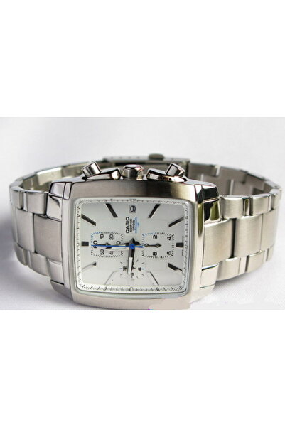 Casio Ef-509d-7avdr Ceas de mână pentru bărbați