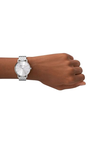 Armani Exchange Women's Watch, Armani Exchange, Lola AX5578