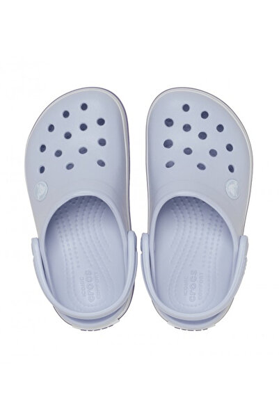 Crocs CROCBAND CLOG T ÇOCUK TERLİK 207005 207005-5AF