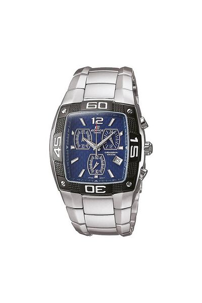 Casio Ceas Barbati, Casio Edifice, Classic EF EF-515D-2A