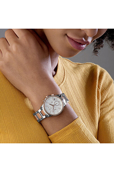 Armani Exchange Ceas Dama, Armani Exchange, Lady Banks AX4331