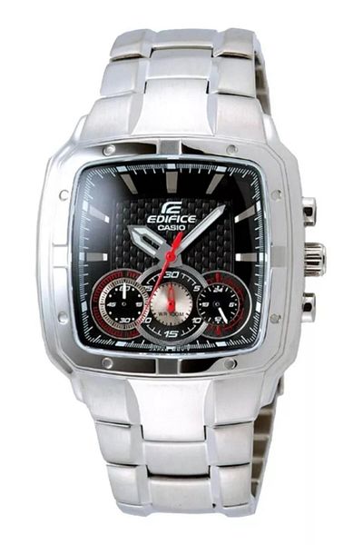Casio Ceas Barbati, Casio Edifice, Classic EF EF-523D-1A