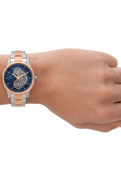 Armani Exchange Ceas Barbati, Armani Exchange, Dante AX1874
