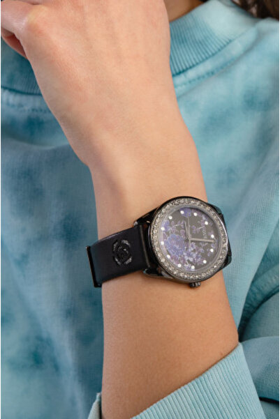 Guess Ceas Dama, Guess, Volet W1277L1