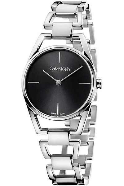 Calvin Klein Women's watch, Calvin Klein, Dainty K7L23141