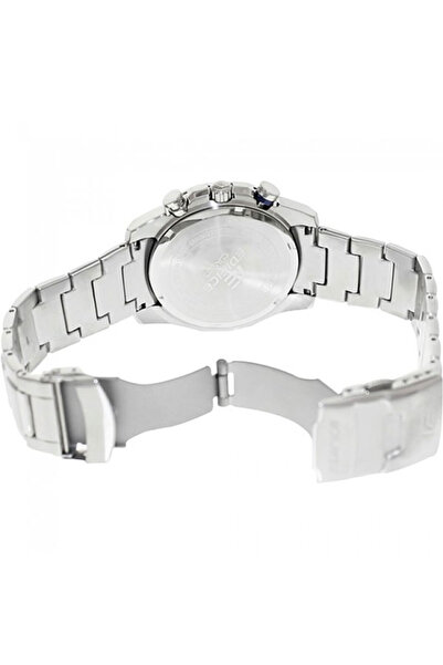 Casio Men's Watch, Casio Edifice, Classic EF EF-523D-7A