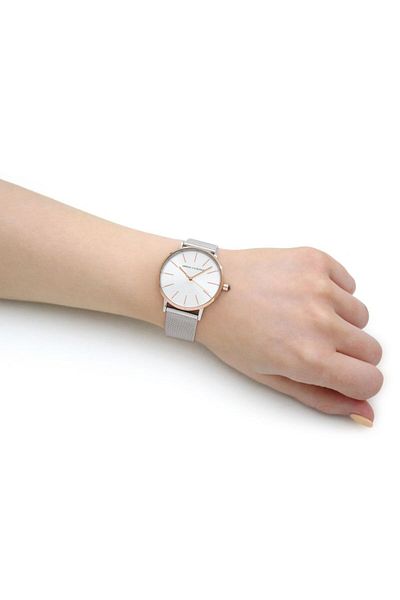Armani Exchange Ceas Dama, Armani Exchange, Lola AX5537