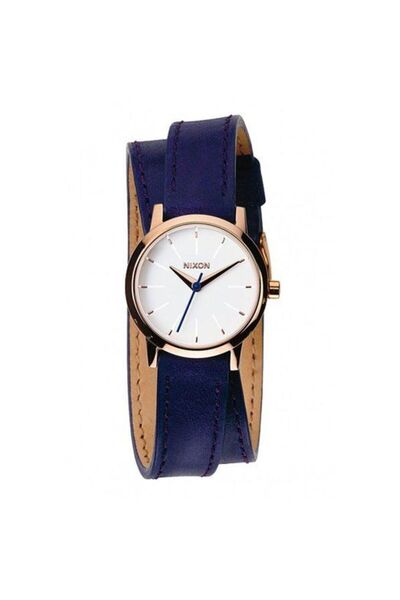 Nixon Γυναικείο Ρολόι, Nixon, The Kenzi A403 1675