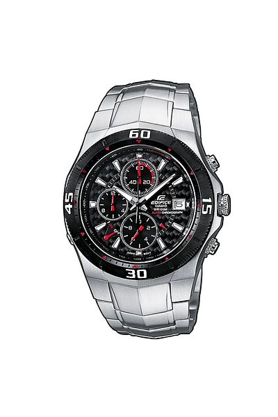 Casio Ceas Barbati, Casio Edifice, Classic EF EF-514SP-1A