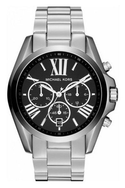 Michael Kors Michael Kors watch, Bradshaw MK5705