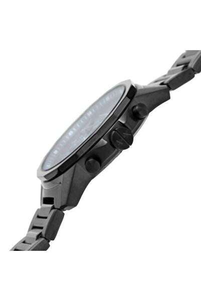 Armani Exchange Ceas Barbati, Armani Exchange, Banks AX1731