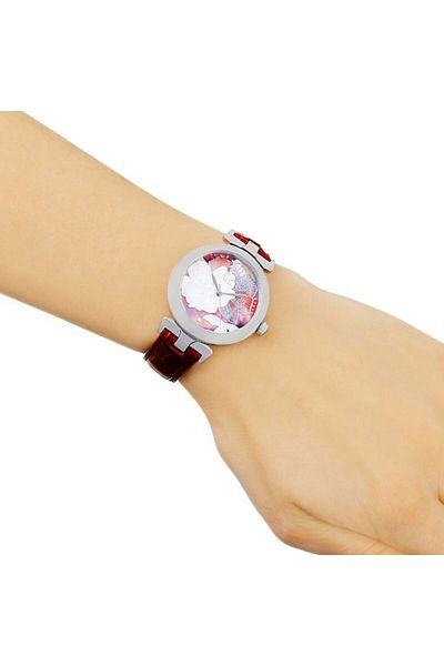 GC - Guess Collection Ceas Dama, Belle Y22005L3