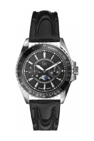 GC - Guess Collection Ceas Dama, Collection I29006M2