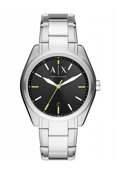 Armani Exchange Men's Watch, Armani Exchange, Giacomo AX2856