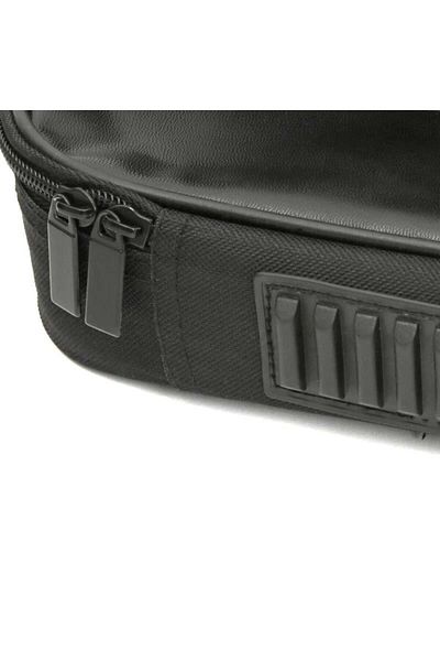 Fiesta Geantă pentru laptop Generosity de 16"