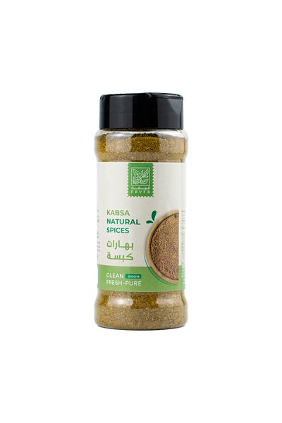 fifaa Viva Kabsa Spices 150g