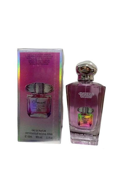 Smart Collection Bright Perfume 100ml