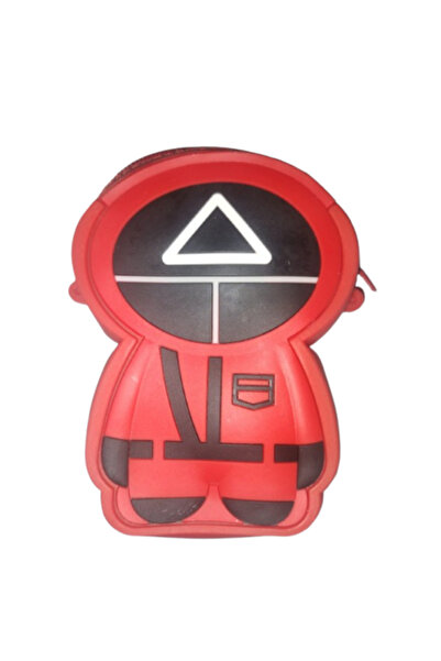 victiny Gentuta jocul calamarului triunghi, VICTINY ® Pop it Now pentru copii...