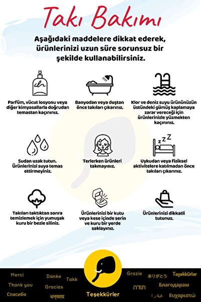 Fildişi Aksesuar Spiral Şekilli Kol Bilekliği Pazılık Gümüş Kaplama El Yapımı Ayarlanabilir Kol Bilekliği Pazılık