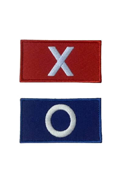 victiny Set 2 jocuri interactive jocul calamarului VICTINY® emblema vot rosu ...