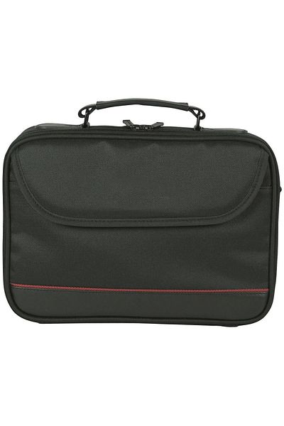 Fiesta Geantă pentru laptop Generosity de 16"