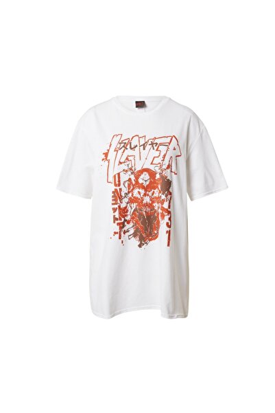 NASTY GAL - Tricou Slayer