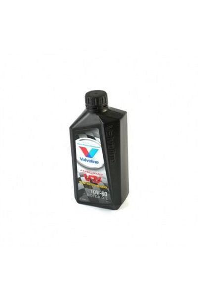 Valvoline Ulei de motor Vr1 Racing 10w-60 1l
