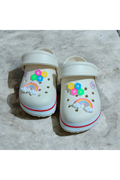 Calx Children's sandal slippers