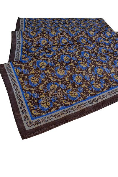 Silk Home Silk Home Soft Shal 781-08