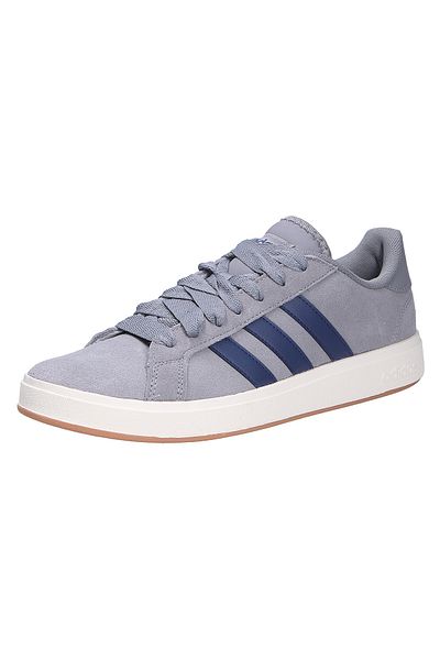 adidas Sneaker GRAND COURT BASE 00S