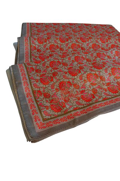 Silk Home Silk Home Soft Shal 781-04