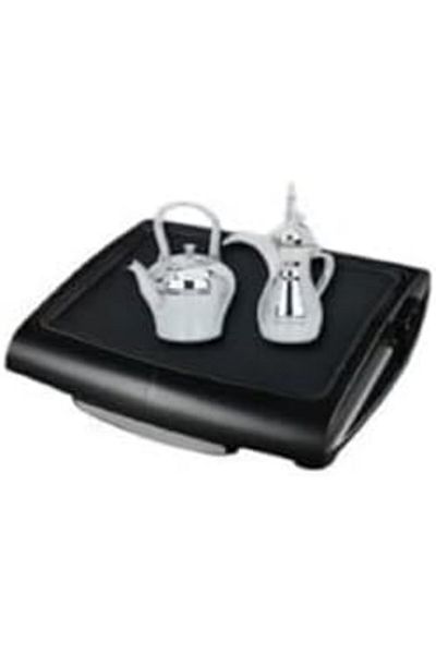 HOME MASTER Homemaster HM-171 Electric Griddle and Grill