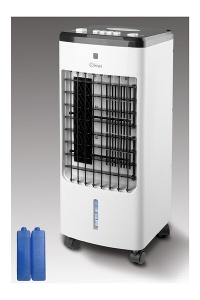 Kivi Home KFAN-7494 Evaporatif Hava Soğutucu