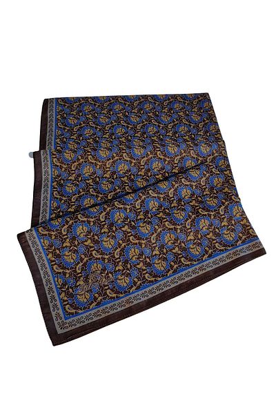 Silk Home Silk Home Soft Shal 781-08