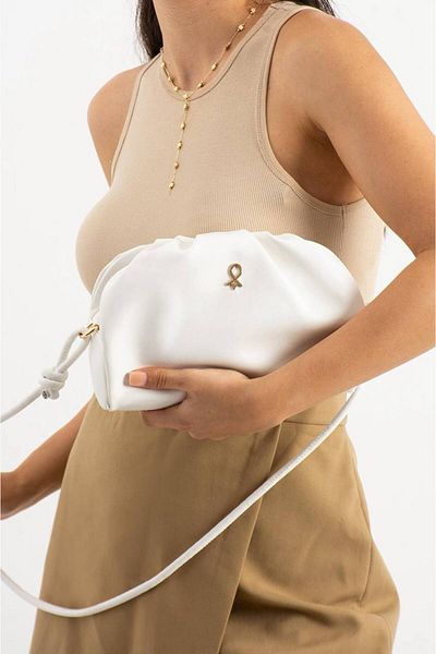 wikidayss Women's New Season Crossbody Bag