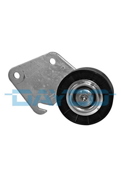 DAYCO شداد نظام الدفع المساعد