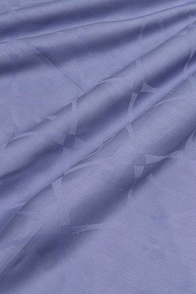 Imannoor Imaanoor 3040 i baklava ramy jacquard shawl 70x200