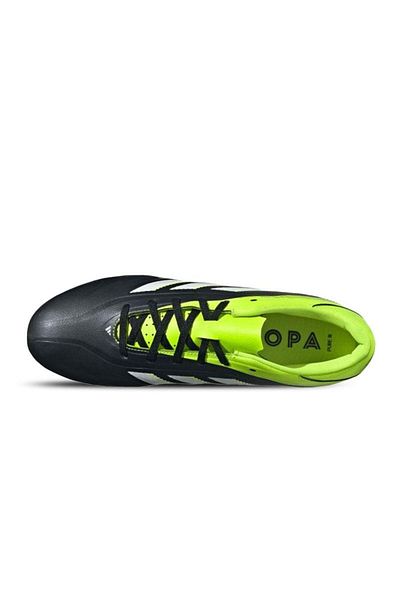 adidas Copa Pure Ii Club Fg/Mg Men's Football Shoes Jr2896