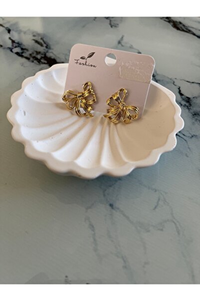 XUPING JEWELRY Çelik küpe