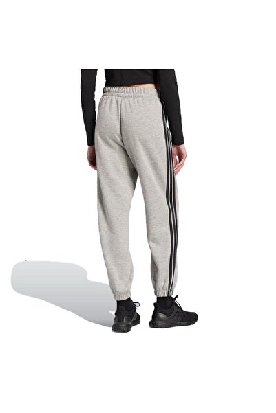 adidas W 3S Fl C Pt Kadın Eşofman Altı JE1273