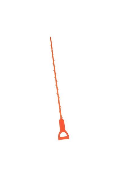 OEM Drain cleaning and unblocking tool, Drain Cleaner, length 51 cm