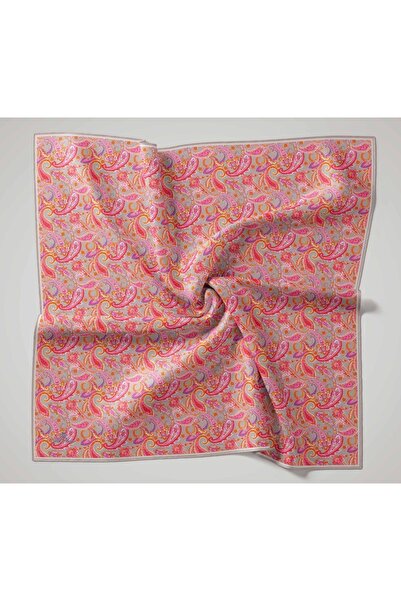 Silk Home SOFT EŞARP
