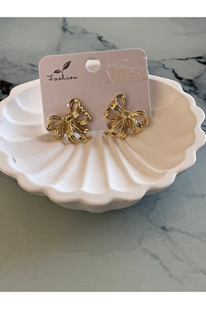 XUPING JEWELRY Çelik küpe