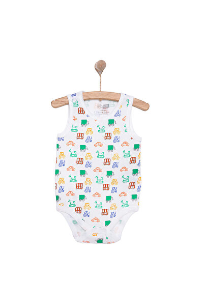 ebebek Hello Baby HelloBaby Atlet Body
