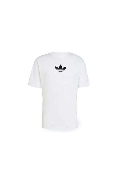 adidas Oversize Tee Men's T-Shirt Jx1513