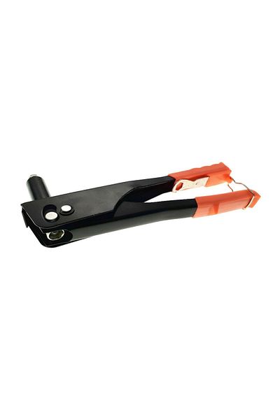 bossini Fs10140 Pop Rivet Pliers, 2.4, 3.2, 4.0, 4.8mm